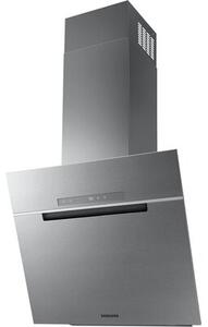 Okap SAMSUNG Smart NK24C7070WS Stal nierdzewna 752m3/h 68dB klasa B