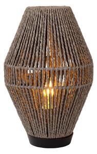 Lampa Stołowa Cordulle 34543/01/36 Lucide