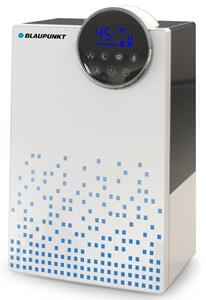 Nawilżacz ultradźwiękowy BLAUPUNKT AHS601