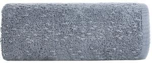 Ręcznik Palermo 50 x 90 cm Niebieski