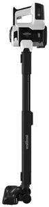 Odkurzacz VESTFROST VF-VM4301WG Aqua Plus