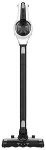 Odkurzacz VESTFROST VF-VM4301WG Aqua Plus
