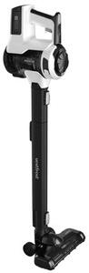 Odkurzacz VESTFROST VF-VM4301WG Aqua Plus