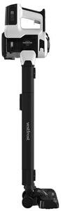 Odkurzacz VESTFROST VF-VM4301WG Aqua Plus