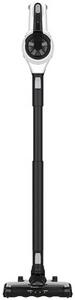 Odkurzacz VESTFROST VF-VM4301WG Aqua Plus