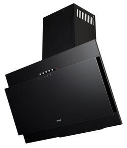 Okap AKPO WK-4 Juno 60 Czarny 73dB klasa B