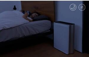 Oczyszczacz powietrza LEVOIT EverestAir Wi‑Fi