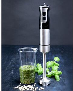 Blender GASTRONOMA 18210001
