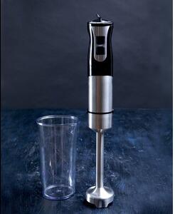 Blender GASTRONOMA 18210001