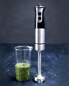 Blender GASTRONOMA 18210001