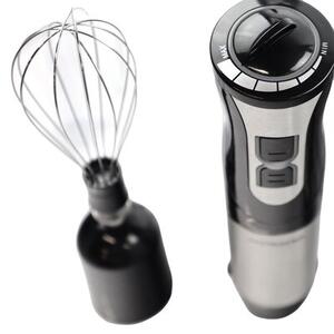 Blender GASTRONOMA 18210001