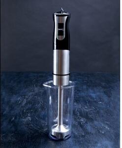 Blender GASTRONOMA 18210001