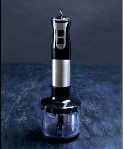 Blender GASTRONOMA 18210001