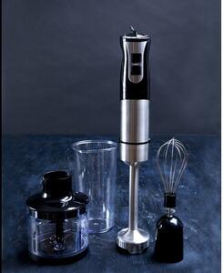 Blender GASTRONOMA 18210001