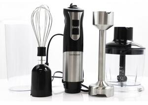 Blender GASTRONOMA 18210001