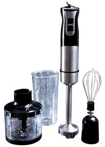 Blender GASTRONOMA 18210001