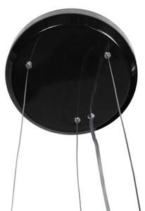 Okap AFRELLI AW-4R Stato 60 Czarny