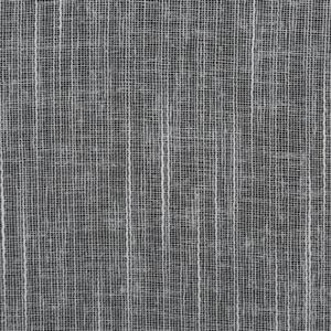 Firana gotowa EUROFIRANY Carla 300 x 145 cm BiaÅy