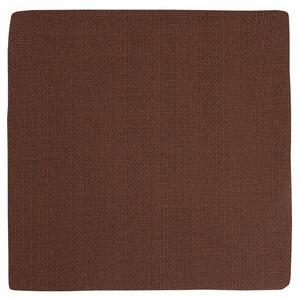 Poduszka na taboret PATIO H047-04PB Brązowy