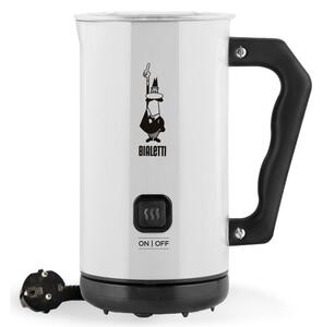 Spieniacz BIALETTI Milk Frother MKF02 Biały