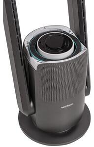 Oczyszczacz powietrza VESTFROST VPB1H50GP Wi‑Fi