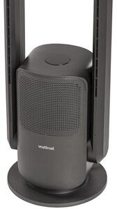 Oczyszczacz powietrza VESTFROST VPB1H50GP Wi‑Fi