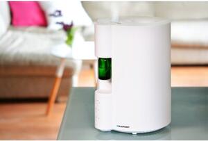 Nawilżacz ultradźwiękowy BLAUPUNKT AHA501