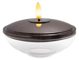 Świeczka LED (wysokość 5 cm) Lia – Sirius