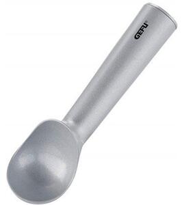 Łyżka do lodów GEFU Pallina G-12496