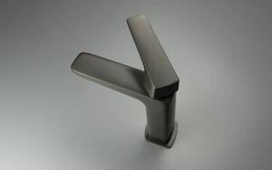 Bateria umywalkowa DEANTE Blur BQL D20M Titanium
