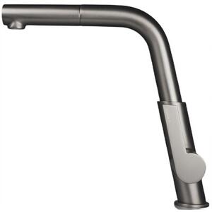 Bateria DEANTE Silia BQS D73M Titanium