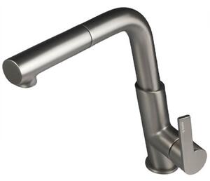 Bateria DEANTE Silia BQS D73M Titanium