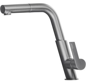 Bateria DEANTE Silia BQS D73M Titanium