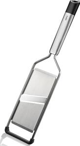 Tarka GEFU Primeline G-29226