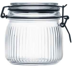Słoik AMBITION Rillet 0.6 l