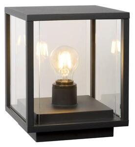 Lampa Ogrodowa Lucide Claire 27883/25/30