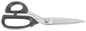Nożyczki krawieckie NEO TOOLS 64-004