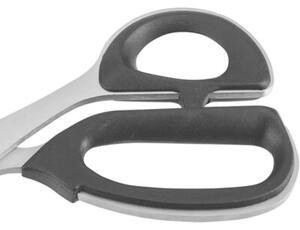 Nożyczki krawieckie NEO TOOLS 64-004