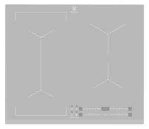 Płyta indukcyjna ELECTROLUX EIV63440BS SLIM-FIT