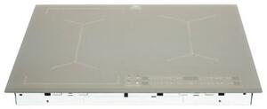 Płyta indukcyjna ELECTROLUX EIV63440BS SLIM-FIT