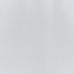 Firana gotowa EUROFIRANY Tina 140 x 270 cm BiaÅy