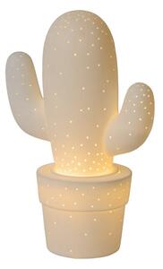 Lampa Ogrodowa Lucide Cactus 13513/01/31