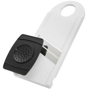 Tarka FACKELMANN 45341