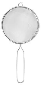 Sitko kuchenne stalowe 10 cm