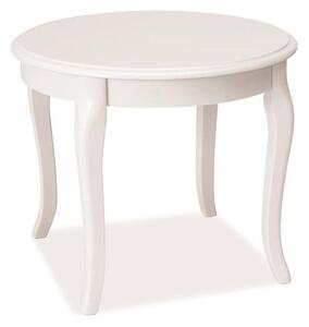 Åawa ROYAL D 60x60 biaÅa