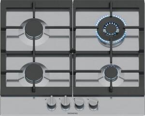 Płyta gazowa SIEMENS EC6A5HI90