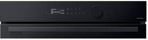 Piekarnik SAMSUNG NV7B5660RAK U2 Dual Cook Steam Assist Elektryczny parowy Czarny A+