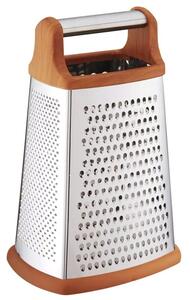 Tarka KINGHOFF KH-4088