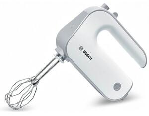 Mikser BOSCH MFQ 4070
