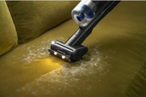 Odkurzacz BISSELL PowerClean FurGuard Pro